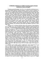 Paraugs 'Zinātniski pētnieciskais darbs par bibliotēkām un to darbību padomju gados', 9.