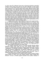 Paraugs 'Zinātniski pētnieciskais darbs par bibliotēkām un to darbību padomju gados', 10.