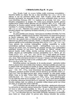 Paraugs 'Zinātniski pētnieciskais darbs par bibliotēkām un to darbību padomju gados', 14.