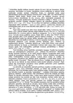 Paraugs 'Zinātniski pētnieciskais darbs par bibliotēkām un to darbību padomju gados', 15.