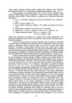 Paraugs 'Zinātniski pētnieciskais darbs par bibliotēkām un to darbību padomju gados', 16.