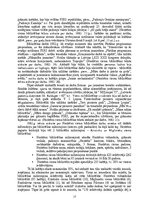 Paraugs 'Zinātniski pētnieciskais darbs par bibliotēkām un to darbību padomju gados', 17.