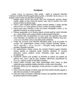 Paraugs 'Zinātniski pētnieciskais darbs par bibliotēkām un to darbību padomju gados', 20.