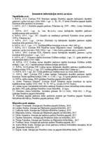 Paraugs 'Zinātniski pētnieciskais darbs par bibliotēkām un to darbību padomju gados', 21.