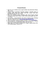 Paraugs 'Zinātniski pētnieciskais darbs par bibliotēkām un to darbību padomju gados', 22.