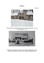 Paraugs 'Zinātniski pētnieciskais darbs par bibliotēkām un to darbību padomju gados', 23.