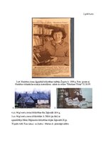 Paraugs 'Zinātniski pētnieciskais darbs par bibliotēkām un to darbību padomju gados', 24.