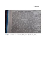 Paraugs 'Zinātniski pētnieciskais darbs par bibliotēkām un to darbību padomju gados', 26.