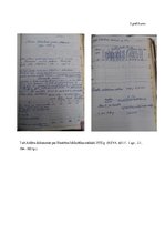 Paraugs 'Zinātniski pētnieciskais darbs par bibliotēkām un to darbību padomju gados', 27.