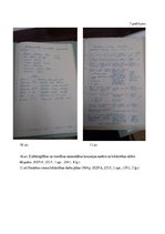 Paraugs 'Zinātniski pētnieciskais darbs par bibliotēkām un to darbību padomju gados', 29.