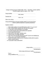 Paraugs 'Zinātniski pētnieciskais darbs par bibliotēkām un to darbību padomju gados', 31.