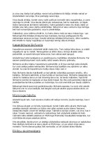 Konspekts 'Ulubeles pasaku īss satura atstāstījums', 5.