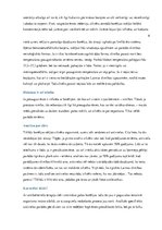 Konspekts 'Ērces un to pārnēsātās slimības', 9.