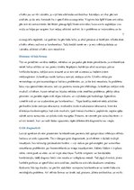 Konspekts 'Ērces un to pārnēsātās slimības', 10.