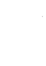 Konspekts 'Ērces un to pārnēsātās slimības', 13.