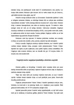 Referāts 'Ungārijas alumīnija rūpnīcas avārija', 3.