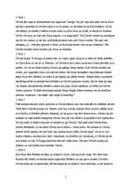 Konspekts 'Otrās Samuēla grāmatas kartotēka', 2.