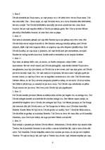 Konspekts 'Otrās Samuēla grāmatas kartotēka', 4.