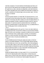 Konspekts 'Otrās Samuēla grāmatas kartotēka', 5.