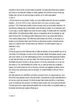 Konspekts 'Otrās Samuēla grāmatas kartotēka', 6.