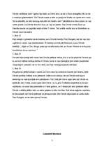 Konspekts 'Otrās Samuēla grāmatas kartotēka', 7.