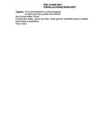 Konspekts 'Ķekatas', 2.