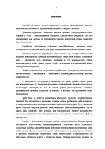 Referāts 'Маркетинговые исследования и обоснования ценовой политики компании "Rīgas jūras ', 3.