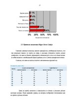 Referāts 'Маркетинговые исследования и обоснования ценовой политики компании "Rīgas jūras ', 17.