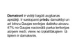 Prezentācija 'Damaksnis', 4.
