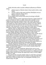 Referāts 'Šadursku dzimta', 3.