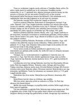 Referāts 'Šadursku dzimta', 4.