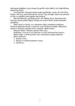 Referāts 'Šadursku dzimta', 5.