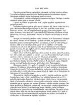 Referāts 'Šadursku dzimta', 6.