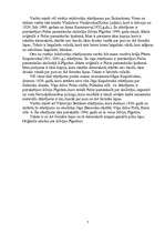 Referāts 'Šadursku dzimta', 7.