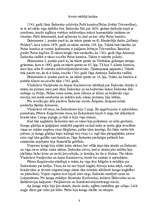 Referāts 'Šadursku dzimta', 8.