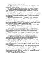 Referāts 'Šadursku dzimta', 9.