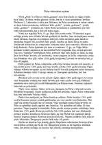 Referāts 'Šadursku dzimta', 10.