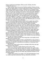 Referāts 'Šadursku dzimta', 12.