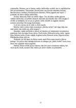 Referāts 'Šadursku dzimta', 13.