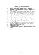 Referāts 'Šadursku dzimta', 16.