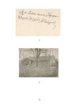 Referāts 'Šadursku dzimta', 18.