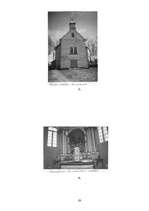 Referāts 'Šadursku dzimta', 19.