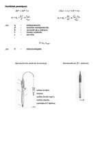 Konspekts 'Redokselektrods', 2.