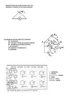 Konspekts 'Redokselektrods', 3.