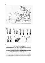 Referāts 'Mācību prakses atskaite uz m/k "Eduards Veidenbaums"', 4.