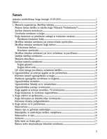 Referāts 'Mācību prakses atskaite uz m/k "Eduards Veidenbaums"', 7.