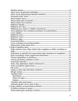 Referāts 'Mācību prakses atskaite uz m/k "Eduards Veidenbaums"', 8.