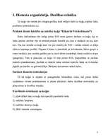 Referāts 'Mācību prakses atskaite uz m/k "Eduards Veidenbaums"', 10.