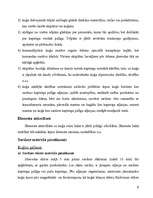 Referāts 'Mācību prakses atskaite uz m/k "Eduards Veidenbaums"', 13.