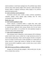 Referāts 'Mācību prakses atskaite uz m/k "Eduards Veidenbaums"', 14.